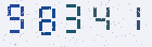 자동입력방지 숫자