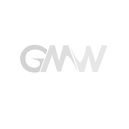 GMW
