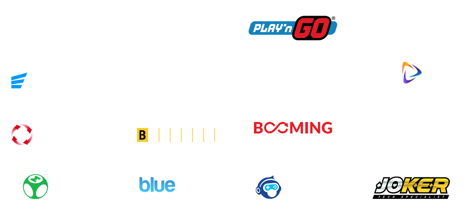 Your Company